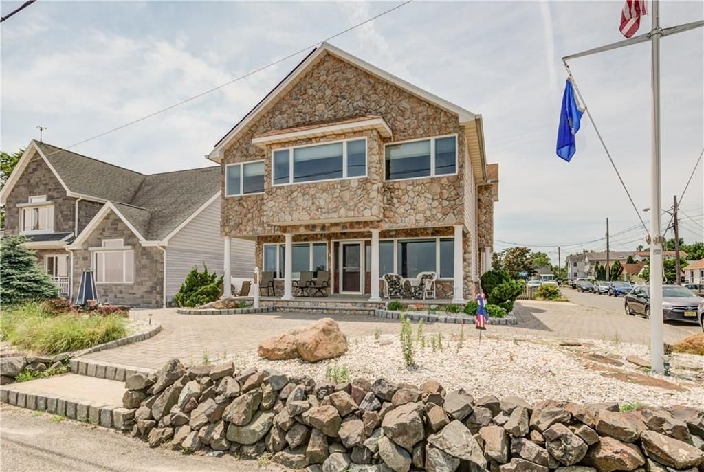 202 Shoreland Cir, Laurence Harbor, NJ 08879 Trulia