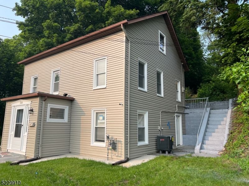 104 Main St, Sussex, NJ 07461 MLS 3852110 Trulia