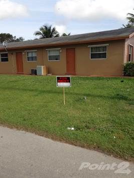 497 NW 40th Ct, Oakland Park, FL 33309