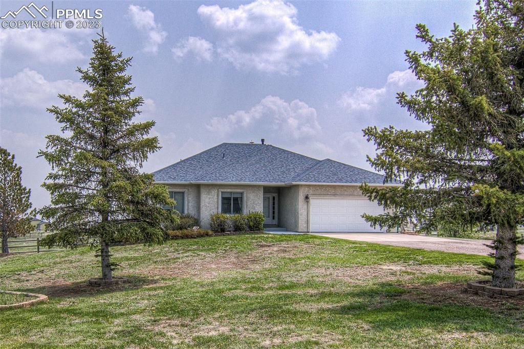 12485 Lonesome Pine Trl, Elbert, CO 80106 Trulia