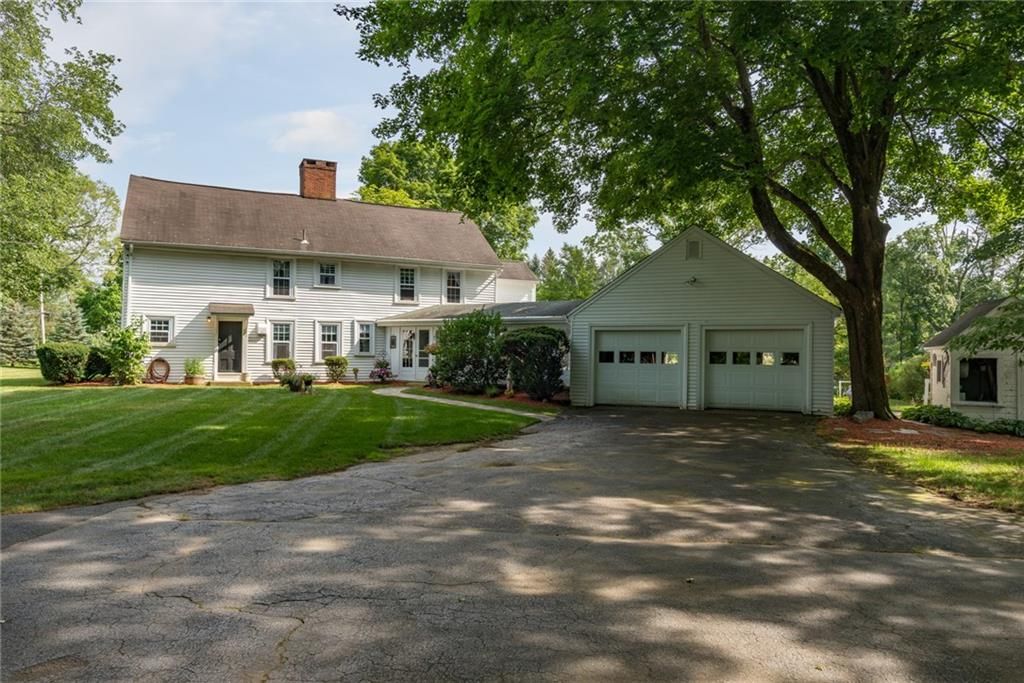 3628 Diamond Hill Rd, Cumberland, RI 02864 Trulia
