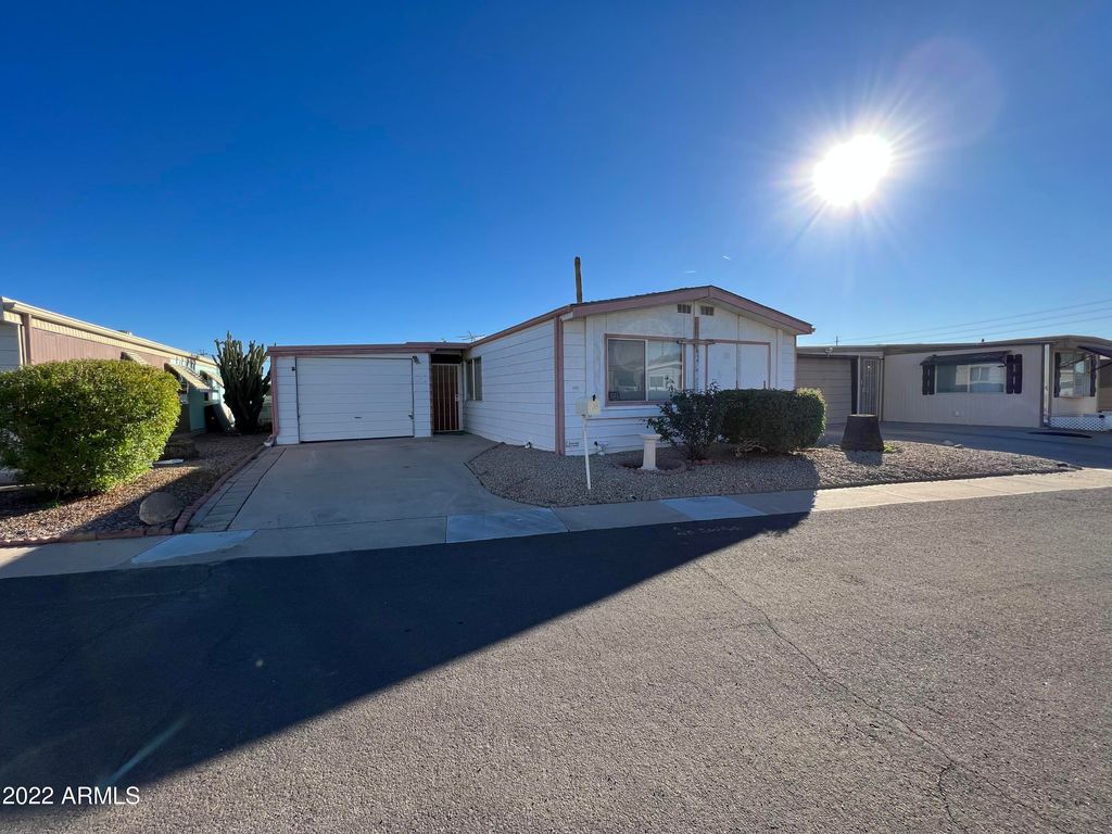 10201 N 99th Ave 125, Peoria, AZ 85345 Trulia