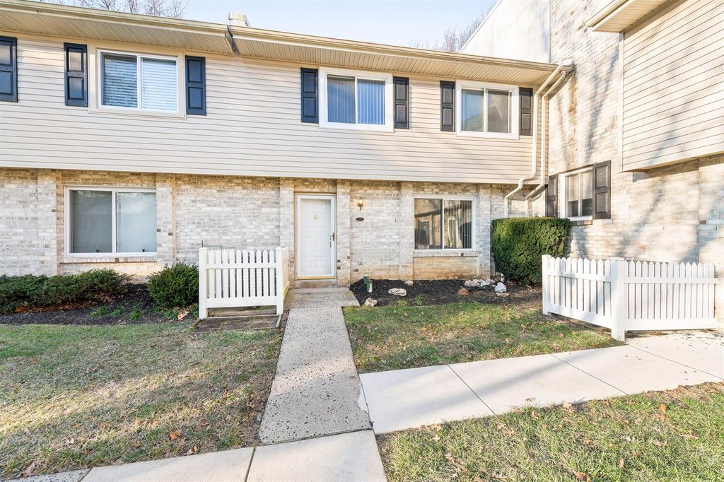 214 Village Walk, Exton, PA 19341 Trulia