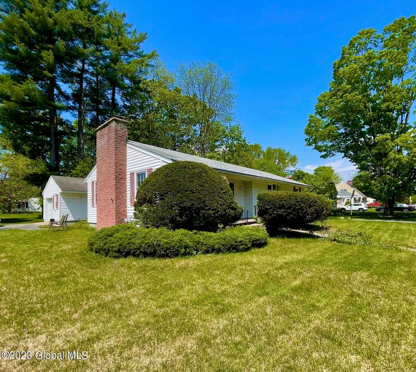 178 Sanford Street, Glens Falls, NY 12801 Trulia