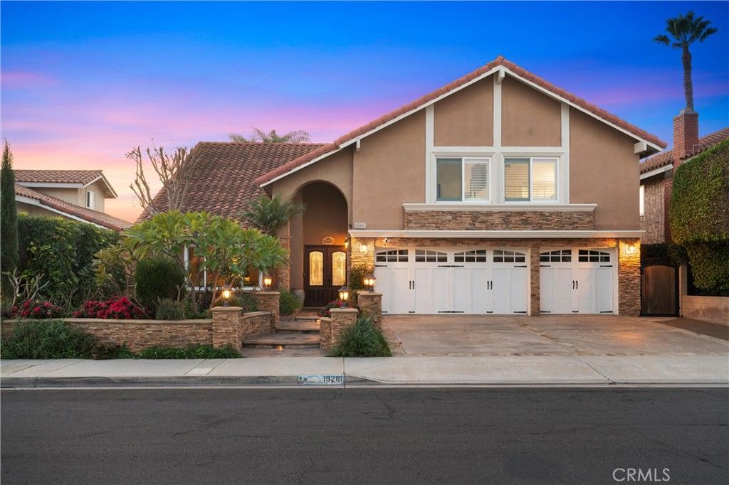 19281 Coralwood Ln, Huntington Beach, CA 92646 Trulia