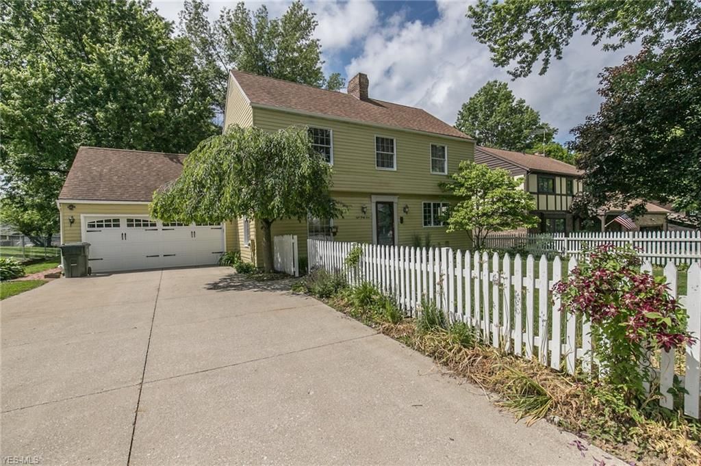 843 West St, Wadsworth, OH 44281 Trulia