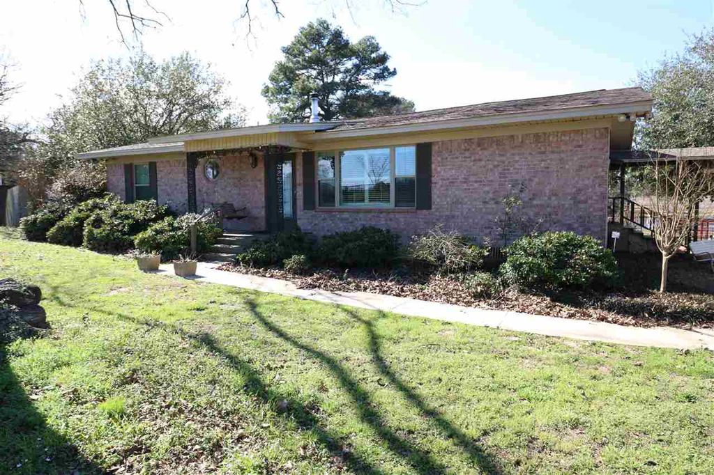 625 County Road 3207 S, Mount Enterprise, TX 75681 Trulia