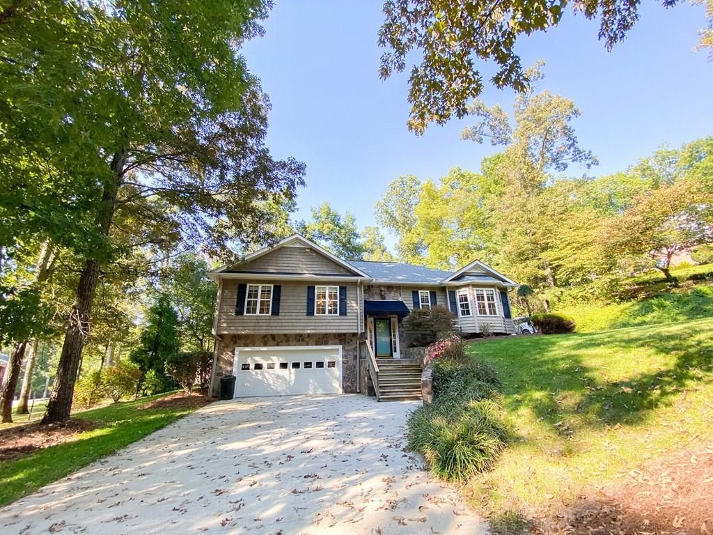 147 Stonecrest Dr, Rocky Face, GA 30740 Trulia