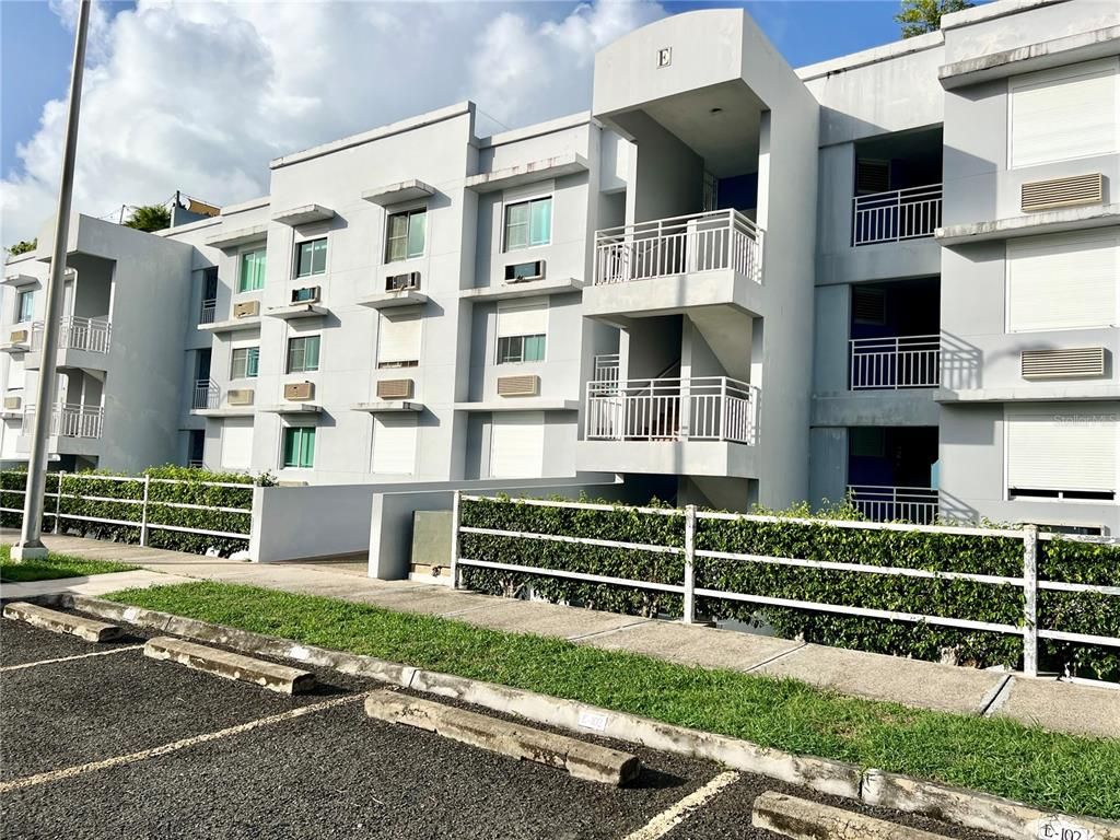 Las Colinas Street Hillside, Rio Grande, PR 00745 MLS PR9106656 Trulia