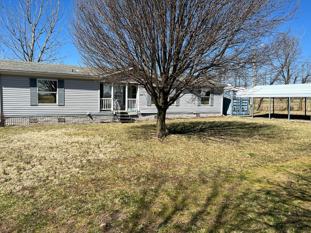 2509 Fr 1170, Verona, MO 65769 Trulia
