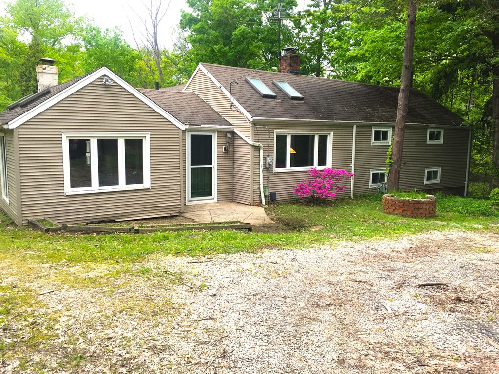 35585 Chardon Rd, Willoughby Hills, OH 44094 Trulia