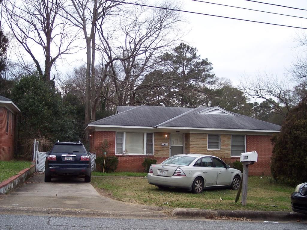 1513 Bowman St, Columbus, GA 31903 Trulia