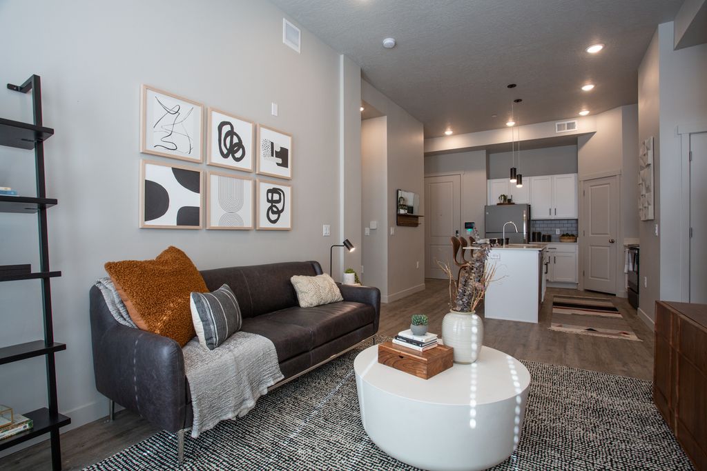 2900 W Lehman Ave, West Valley City, UT 84119