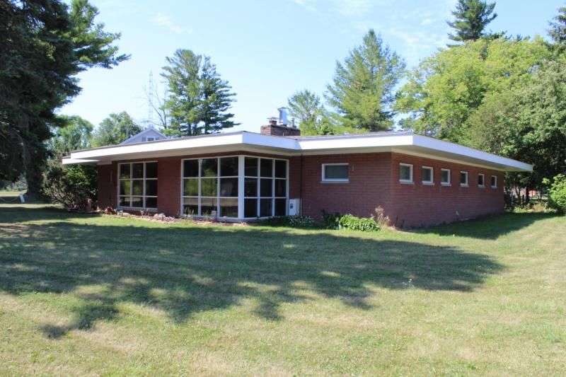 4143 Main St, Port Hope, MI 48468 Trulia