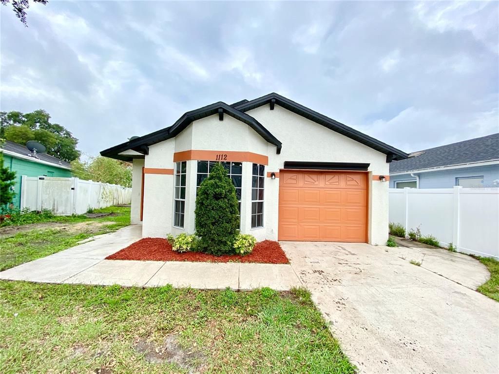 1112 43rd St, Orlando, FL 32839