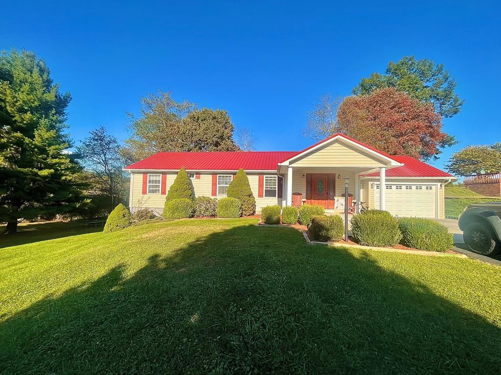 218 Brooke Elyse Ln, Max Meadows, VA 24360 Trulia