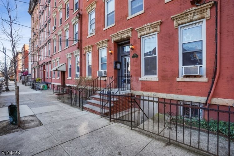 621 Willow Ave, Hoboken, NJ 07030 Trulia