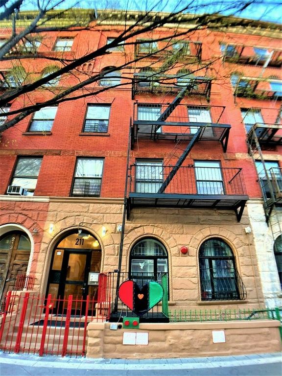 zillow apartments for sale harlem nyc zillow apartments for sale harlem nyc