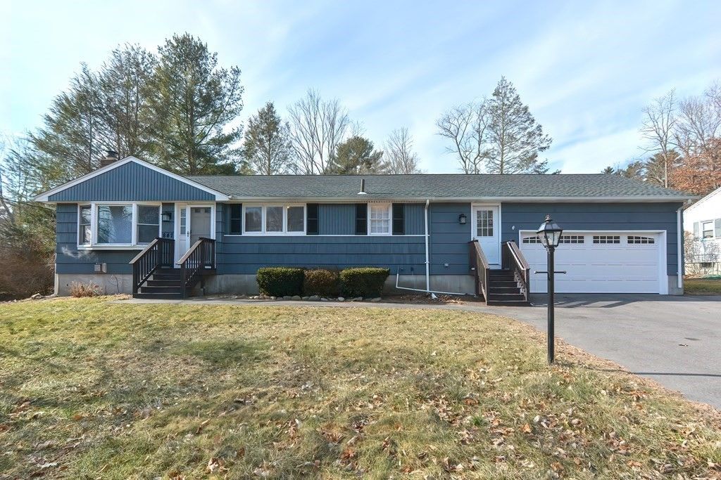 847 Burt St, Taunton, MA 02780 Trulia