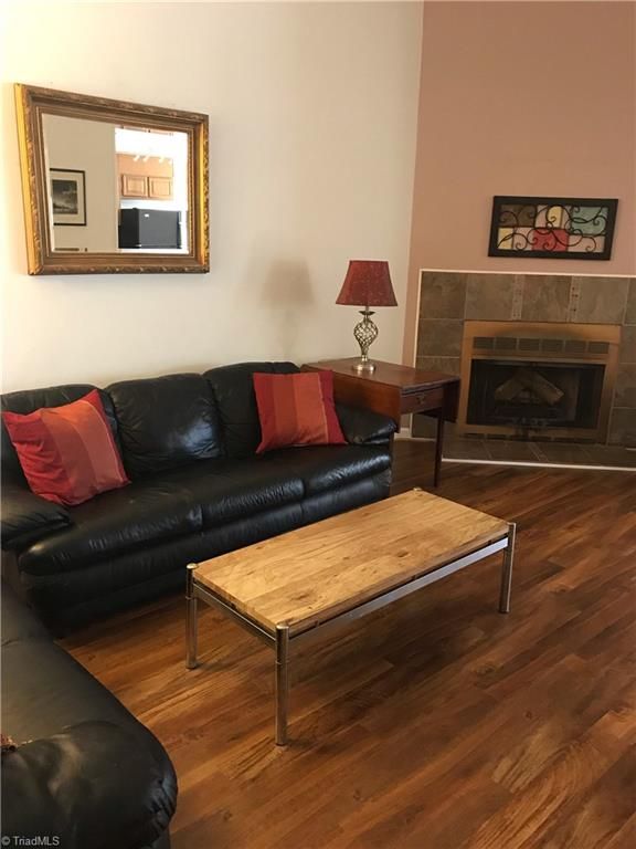 2608 Cottage Pl, Greensboro, NC 27455 Trulia