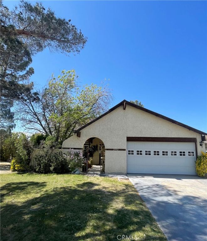 27552 Silver Lakes Pkwy, Helendale, CA 92342 MLS PI24066881 Trulia