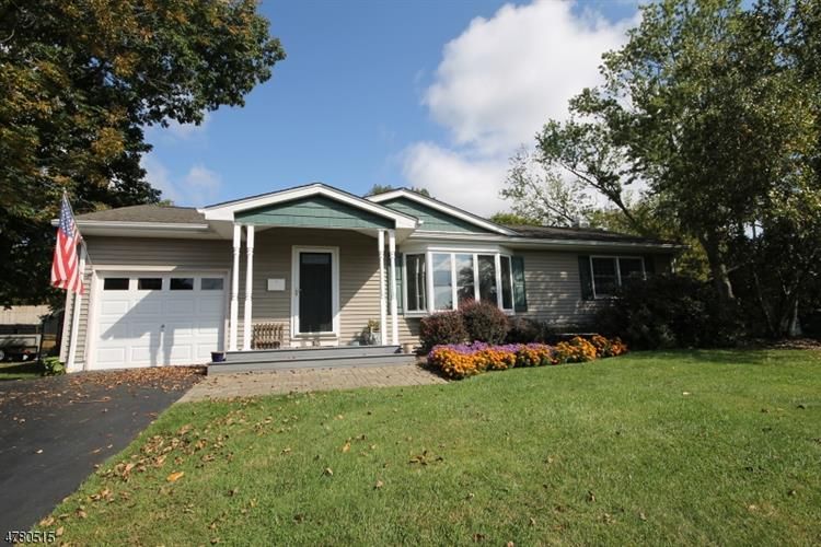 13 Madison Dr, Ogdensburg, NJ 07439 Trulia