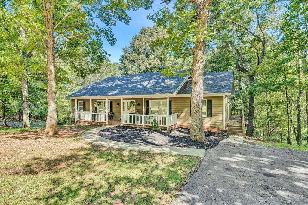 1842 Morris Rd, Goodview, VA 24095 Trulia