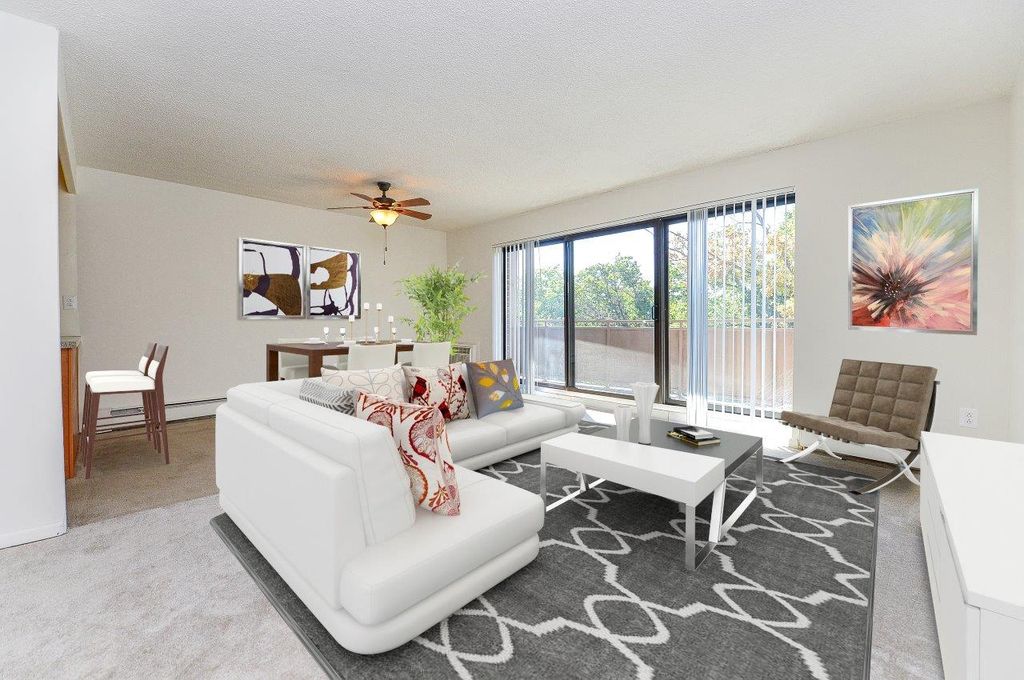 836 Cooper Landing Rd, Cherry Hill, NJ 08002