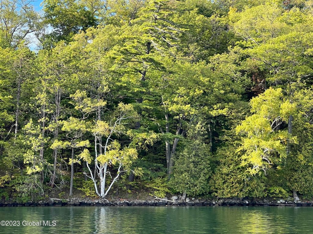 L11 Baldwin Road, Ticonderoga, NY 12883 MLS 202320797 Trulia