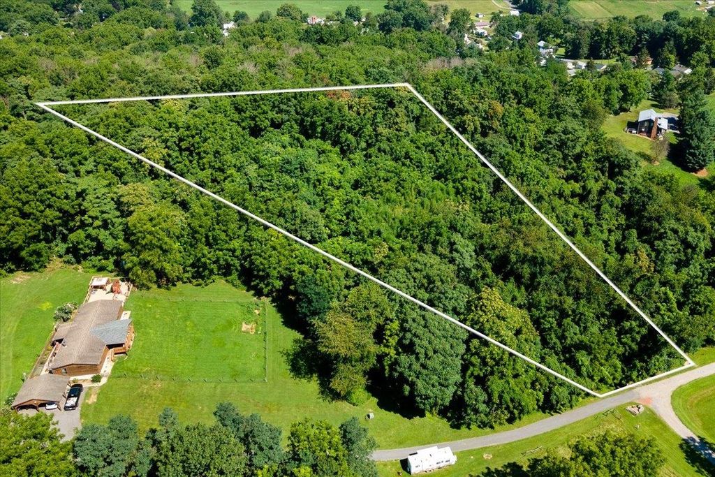 Candlestick Ln 3, Singers Glen, VA 22850 Trulia