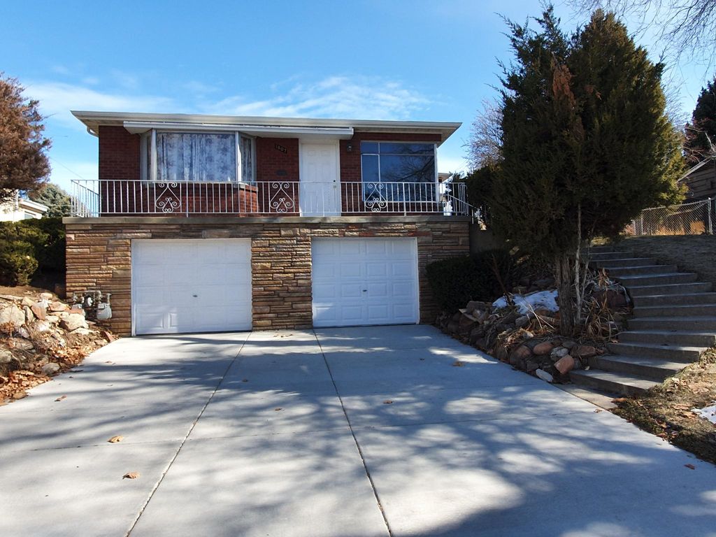 1807 S 1300 E, Salt Lake City, UT 84105 Trulia