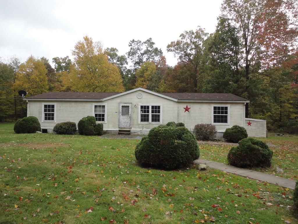 810 Carnes School Rd, Seneca, PA 16346 Trulia