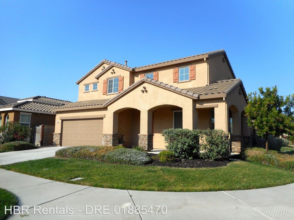 16821 Tulip Tree Way, Lathrop, CA 95330 Trulia