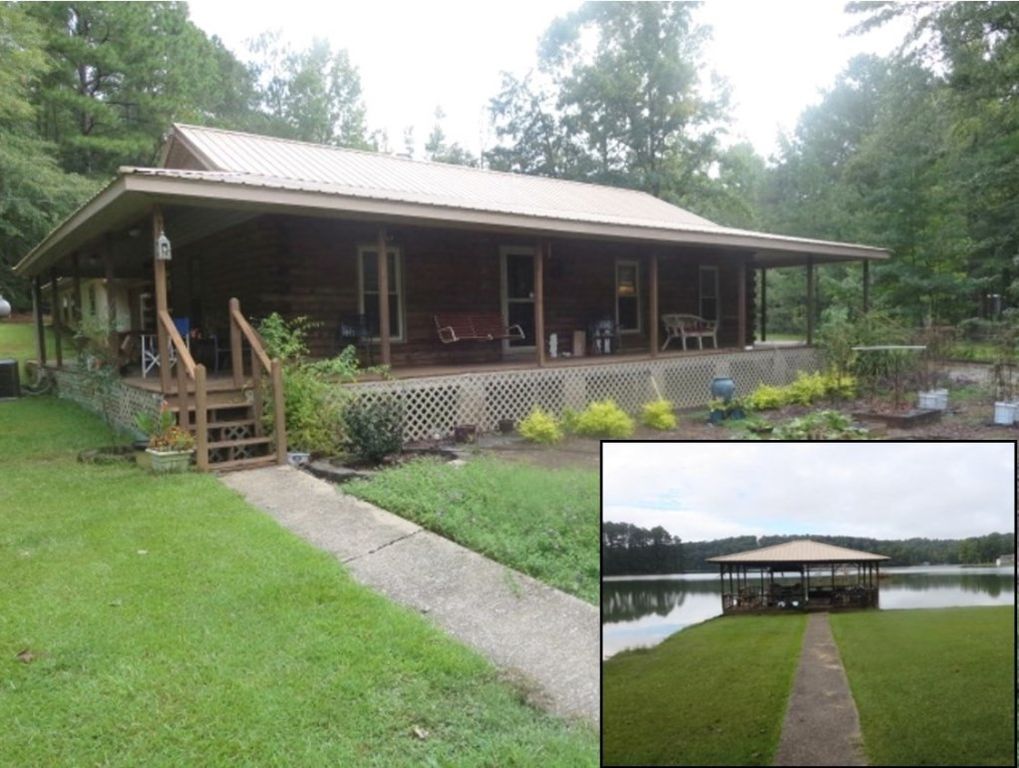 459 County Road 880, Lineville, AL 36266 Trulia