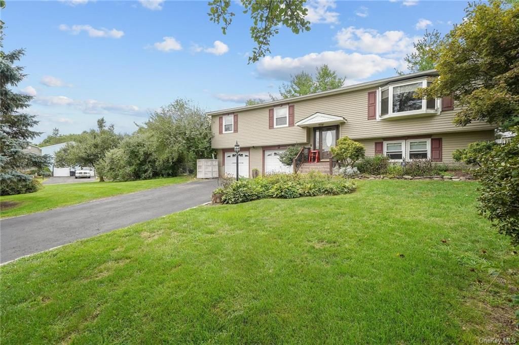 340 Butternut Drive, New Windsor, NY 12553 Trulia