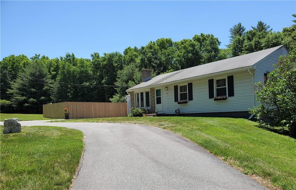 401 Smith Hill Rd, Burrillville, RI 02830 Trulia