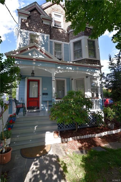 360 City Island Ave, Bronx, NY 10464 Trulia