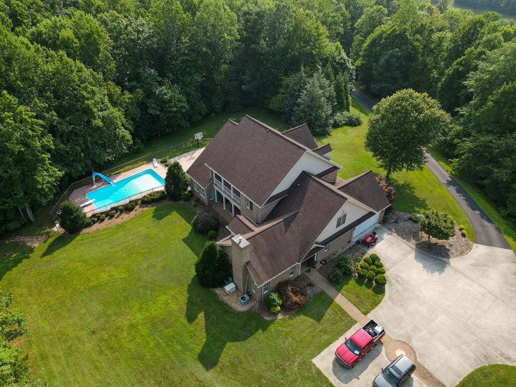 Bluegrass Rd, Woolwine, VA 24185 MLS 80688 Trulia