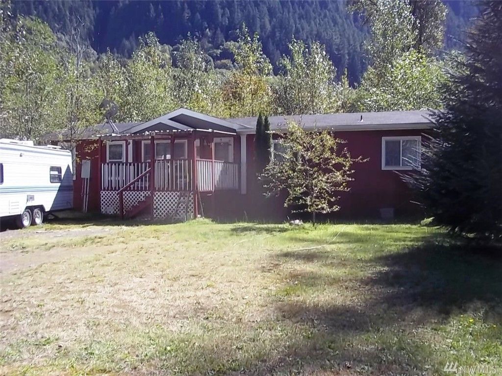 111 Whitewater Way, Morton, WA 98356 Trulia