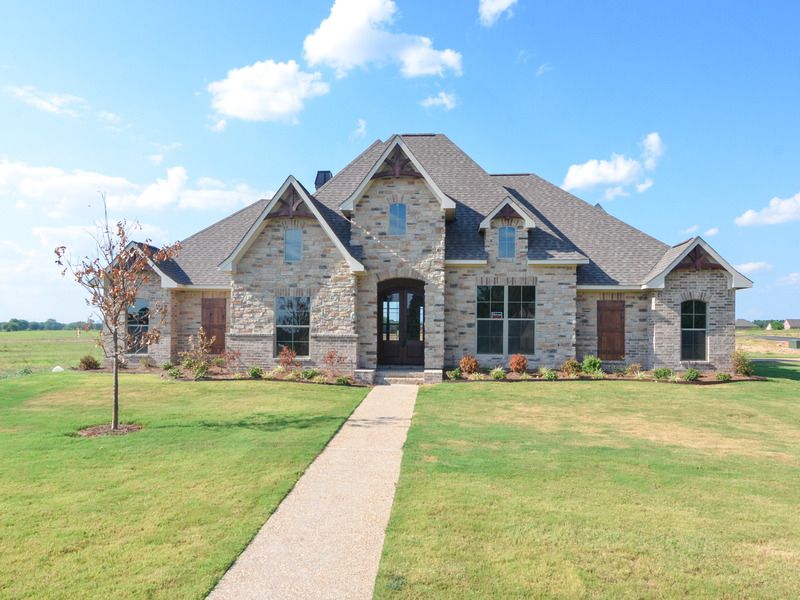 295 Diane Ln, Stonewall, LA 71078 Trulia