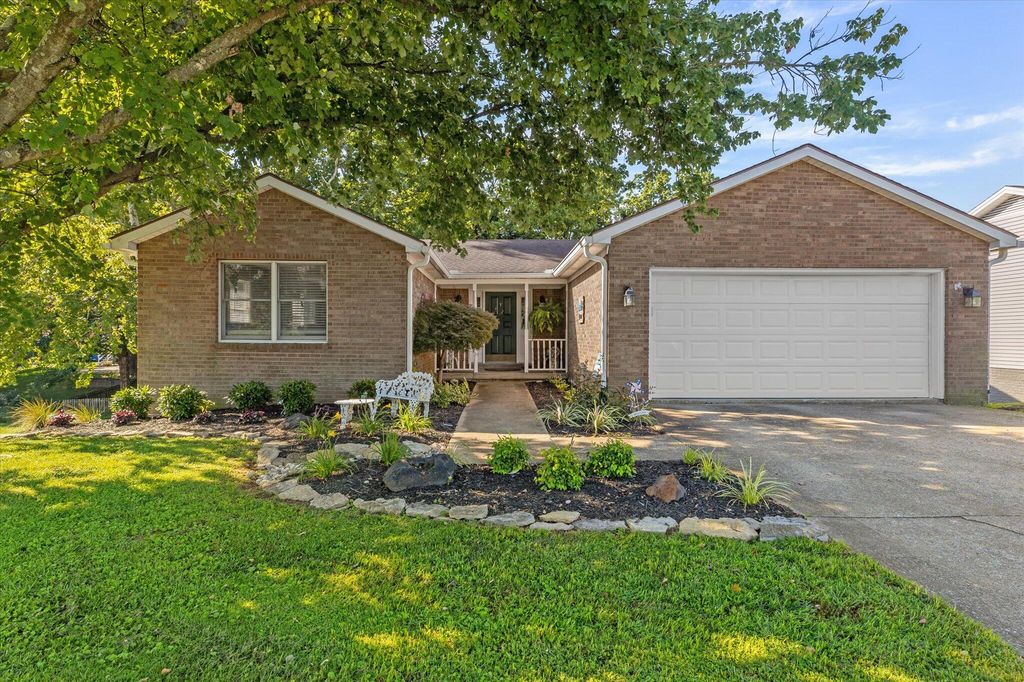 1970 Old Lawrenceburg Rd, Frankfort, KY 40601 Trulia