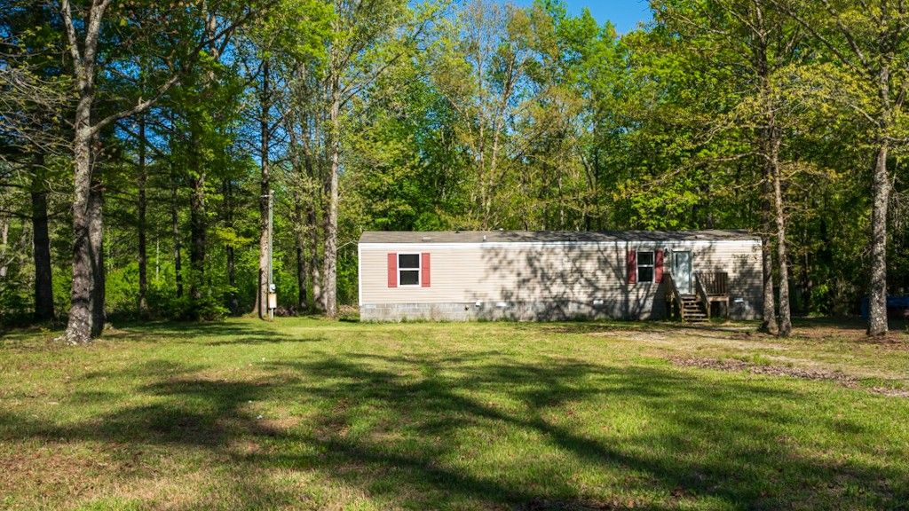 596 Lakewood Park Rd, Beechgrove, TN 37018 Trulia