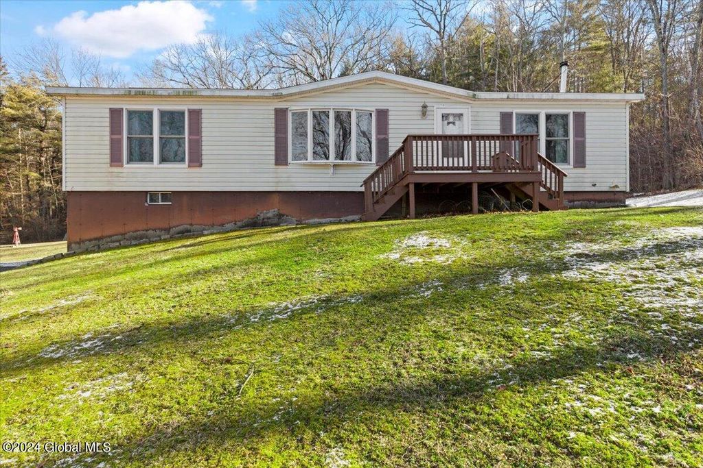 36 E Five Roses Road, Ancram, NY 12502 MLS 202412204 Trulia