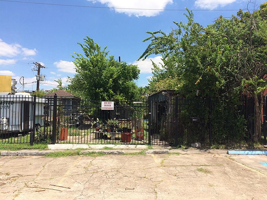 1903 Blodgett St, Houston, TX 77004 Trulia