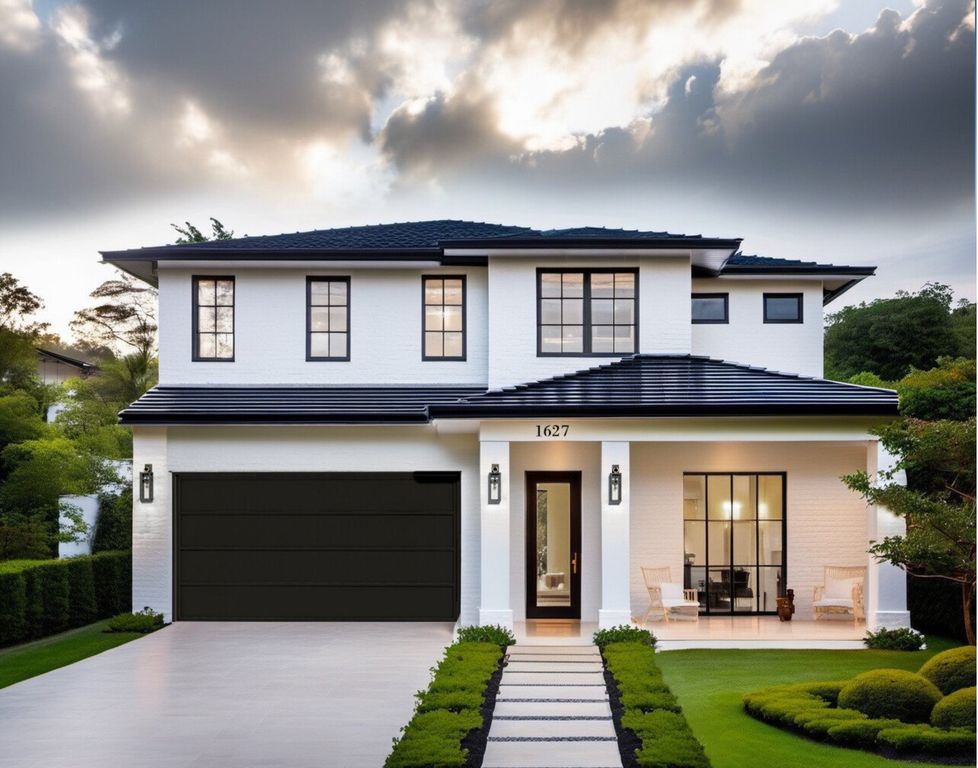 1627 Illinois St, Orlando, FL 32804 Trulia