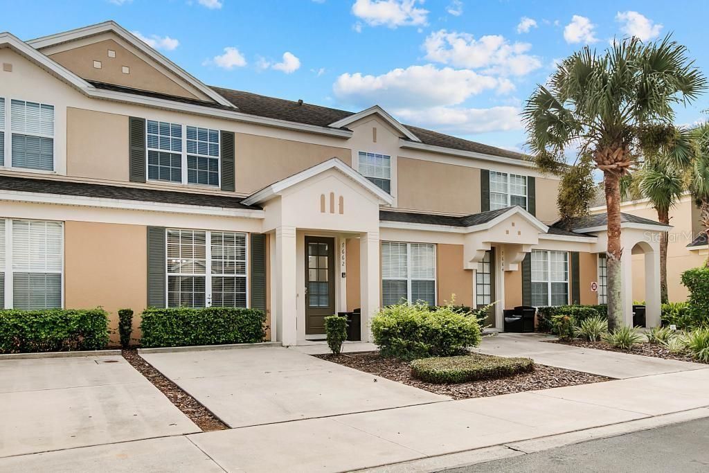 7662 Sir Kaufmann Ct, Kissimmee, FL 34747