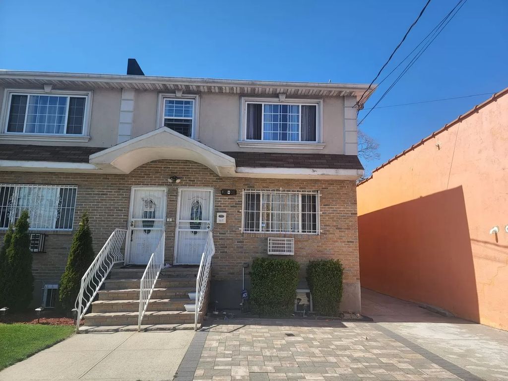 14308 Farmers Blvd, Jamaica, NY 11434 Trulia