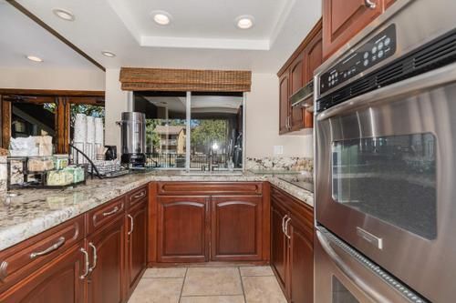 1300 Adams Ave, Costa Mesa, CA 92626