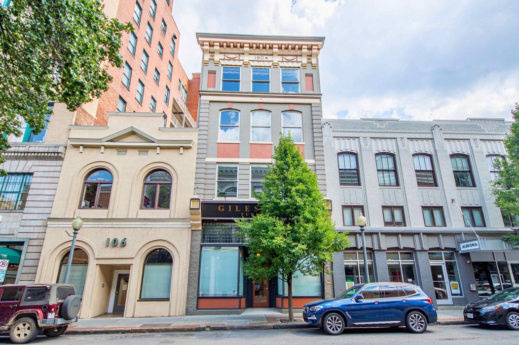 108 Campbell Ave SW, Roanoke, VA 24011 Trulia