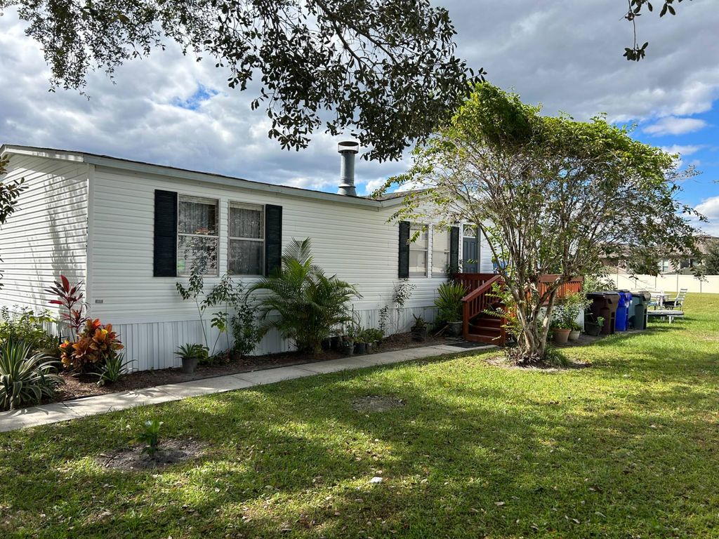 3817 Covington Dr, Saint Cloud, FL 34772 MLS 11216454 Trulia